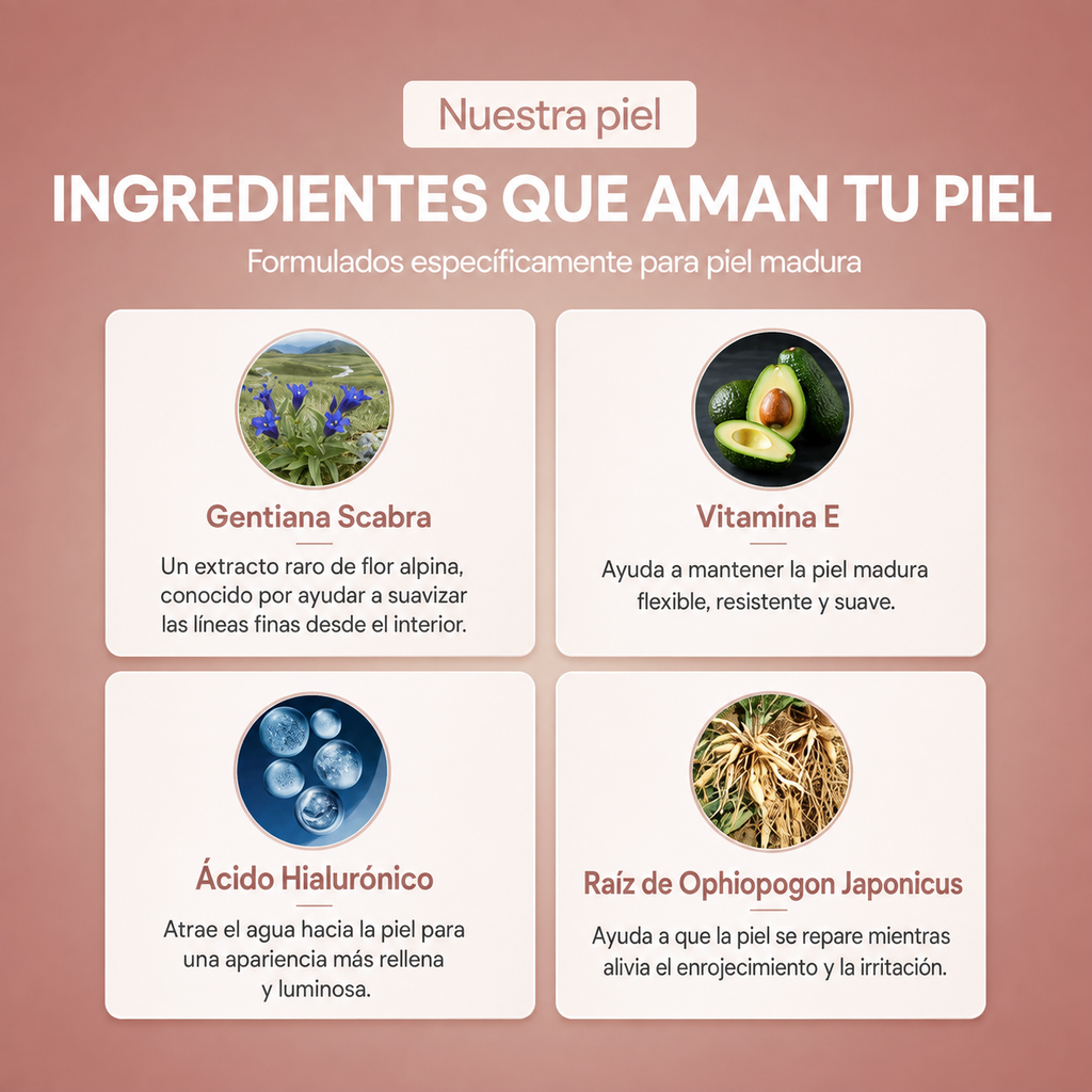 base maquillaje