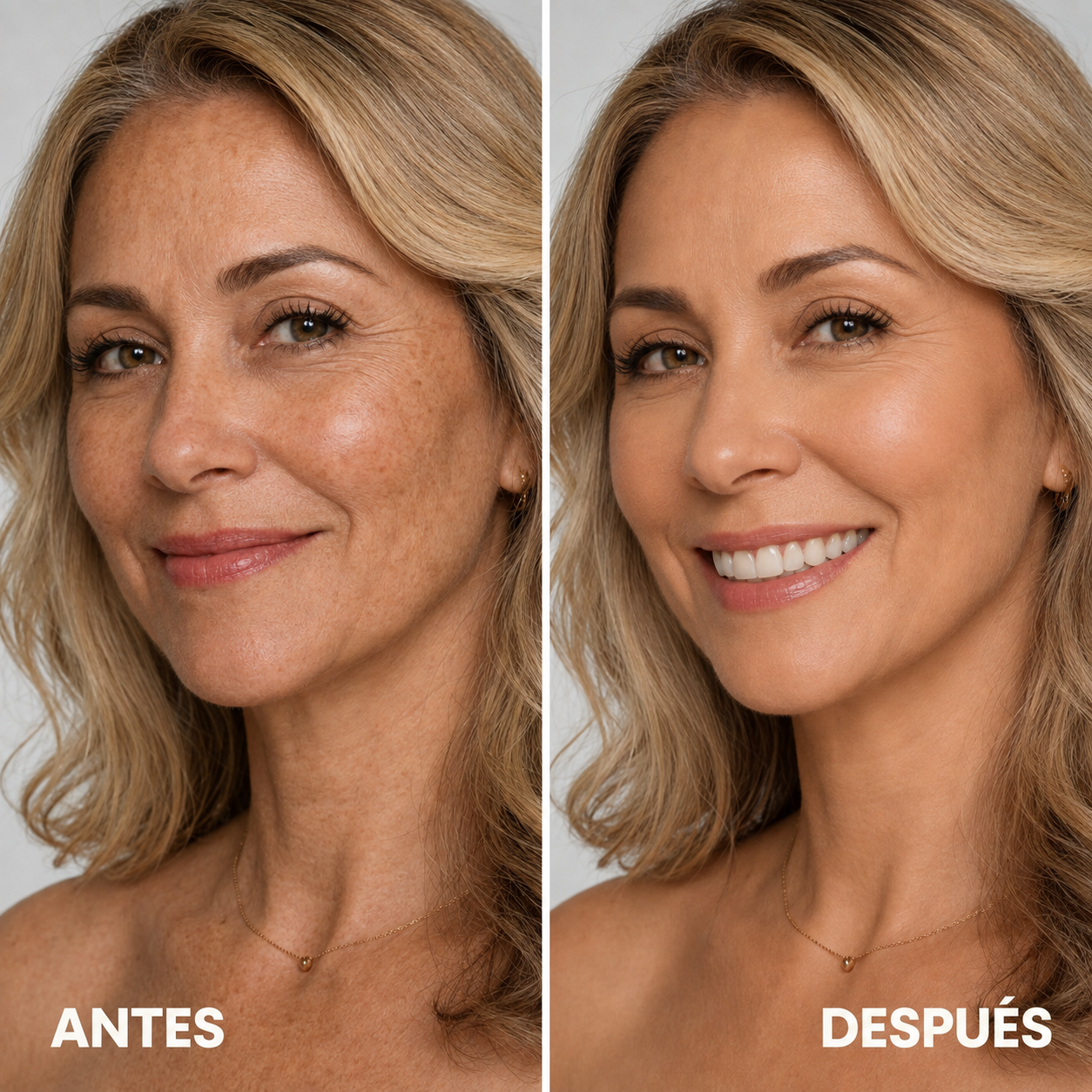 base maquillaje